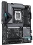 GIGABYTE B860 EAGLE WIFI6E placa base Intel B860 LGA 1851 (Socket V1) ATX