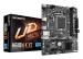 GIGABYTE H610M K V2 placa base Intel H610 LGA 1700 Micro ATX