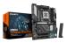 GIGABYTE B850 GAMING X WIFI6E placa base AMD B850 Enchufe AM5 ATX
