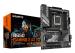GIGABYTE B650 GAMING X AX V2 placa base AMD B650 Enchufe AM5 ATX