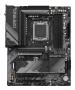 GIGABYTE B650 GAMING X AX V2 placa base AMD B650 Enchufe AM5 ATX