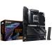 GIGABYTE B850 AORUS ELITE WIFI7 AMD B850 Enchufe AM5 ATX
