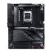 GIGABYTE B850 AORUS ELITE WIFI7 AMD B850 Enchufe AM5 ATX