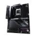 GIGABYTE B850 AORUS ELITE WIFI7 AMD B850 Enchufe AM5 ATX