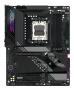 GIGABYTE X870E AORUS ELITE WIFI7 AMD X870E Enchufe AM5 ATX