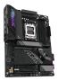 GIGABYTE X870E AORUS ELITE WIFI7 AMD X870E Enchufe AM5 ATX