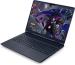 Alienware AC16251 Intel Core Ultra 7 255HX Computadora portátil 40.6 cm (16") WQXGA 32 GB DDR5-SDRA