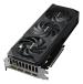 GIGABYTE GeForce RTX 5070 WINDFORCE OC SFF 12G NVIDIA 12 GB GDDR7