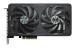 GIGABYTE GeForce RTX 5060 Ti EAGLE OC 8G NVIDIA 8 GB GDDR7