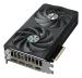 GIGABYTE GeForce RTX 5060 Ti EAGLE OC 8G NVIDIA 8 GB GDDR7