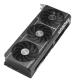 ASUS Prime -RX9070XT-O16G AMD Radeon RX 9070 XT 16 GB GDDR6