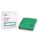 HPE Storage LTO-8 Ultrium 30 TB RW Data Cartridge - 