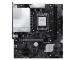 MSI PRO H810M-B placa base Intel H810 LGA 1851 (Socket V1) Micro ATX