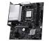 MSI PRO H810M-B placa base Intel H810 LGA 1851 (Socket V1) Micro ATX