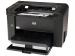 HP LaserJet Pro P1606dn