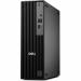 PC DELL PRO SLIM PLUS QBS1250_U7ARL16512WPS_3P RWKJK. Ultra 7 265 vPro - 16GB, 512GB SSD, W11 Pro, G