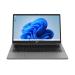 Laptop Hyundai 14.1 HT14CC4S02 8GB/256GB - Intel Core N4020. Windows 11 Home