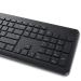 DELL Teclado y mouse - KM3322W - Español de Latinoamérica - Shipswith LATAM