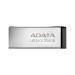 ADATA UR350 unidad flash USB 256 GB USB tipo A 3.2 Gen 1 (3.1 Gen 1) Negro, Plata