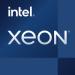DELL PowerEdge R760XS servidor 480 GB Bastidor (2U) Intel® Xeon® Gold 5418Y 2 GHz 32 GB DDR5-SDRAM