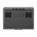 Lenovo LOQ 15IAX9 Intel® Core™ i5 i5-12450HX Computadora portátil 39.6 cm (15.6") Full HD 16 GB 