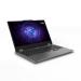 Lenovo LOQ 15IAX9 Intel® Core™ i5 i5-12450HX Computadora portátil 39.6 cm (15.6") Full HD 16 GB 