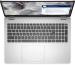 NB DELL PRO 16 PC16250_i7RPLR16512WPs_1WR CTV12. Core 7 150U - 16GB, 512GB, W 11 Pro. Garantía 1 a