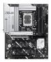 ASUS PRIME Z890-P WIFI Intel Z890 LGA 1851 (Socket V1) ATX