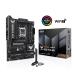 MB ASUS TUF GAMING B850-PLUS WIFI - AMD Socket AM5, ATX, 192GB, DDR5, HDMI/DP