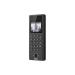 Dahua Technology DHI-ASI3204E lector de control de acceso Lector de control de acceso básico Negro