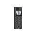 Dahua Technology DHI-ASI3204E lector de control de acceso Lector de control de acceso básico Negro