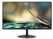 Monitor SA242Y - 23.8 FHD 1920 x 1080, 4ms, HDMI x 1; VGA x 1, 3 Años de Garantia en CS/ 1 año en 