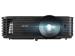 PROYECTOR ACER X1328; 5000 LUMENES; HDMI - PC AUDIO;1 AÑO DE GARANTIA