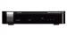 Cisco RV180 Ethernet Negro