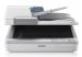Epson WorkForce DS-70000