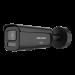 [Dual Light + ColorVu 3.0 + HikAI] Bala IP  4 Megapixel / Lente Mot. 2.8 a 12 mm / 60 mts IR + Luz B