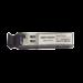 Transceptor Mini-GBIC SFP / Distancia 20 KM / Conector LC / Single / Monomodo HK-SFP-1.25G-20-1310