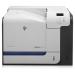 HP LaserJet Enterprise 500 color M551n