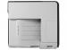 HP LaserJet Enterprise 500 color M551n
