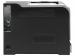 HP LaserJet Enterprise 500 color M551n
