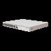 Cloud Router Switch 520-4XS-16XQ-RM con 16 puertos 100 Gbps QSFP28 CRS520-4XS-16XQ-RM