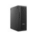 PC DELL PRO MAX MFF 3000194084769.1.Core Ultra 7 265 - RAM16GB, 512GB.NVIDIA(R) RTX(TM) A1000, GDDR6