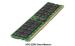 HPE 32GB (1x32GB) Dual Rank x8 DDR5-4800 CAS-40-39-39 Unbuffered Standard Memory Kit - 