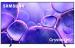 Pantalla SAMSUNG 70 pulgadas Crystal U8000F 4K Smart TV (2025) - 
