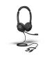 Jabra Evolve2 30 SE USB C/A - MS Stereo SKU: 23189-999-779