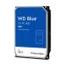 DD WD BLUE WD40EZAX 4TB 3.5 - 