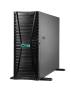 HPE ProLiant ML350 Gen11 4510 2.4GHz 12c 1P 2x32GB-RAM  con dos discos de 960GB SSD - 