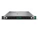 HPE ProLiant DL360 Gen11 4510 2.4GHz 12c 1P 2x32GB-RAM 8SFF con dos discos 960GB SSD - 