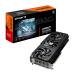 TARJETA DE VIDEO GIGABYTE GV-R9070GAMING OC-16GD - 
