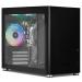 PC Yeyian Gamer Hussar Negro Ryzen 5 5600GT - 